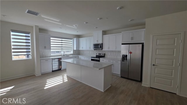 Building Photo - 3562 Indigo Privado