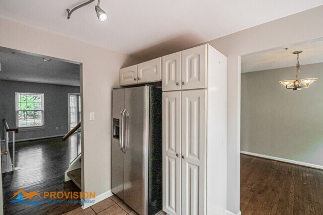 Building Photo - 2589 Ambling Cir