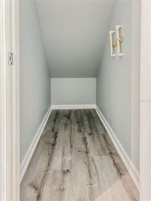 Building Photo - 6265 Ashbury Palms Dr