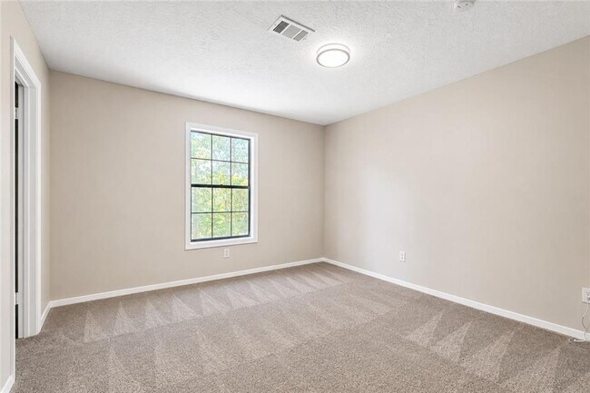 Building Photo - 3065 Destin Cir