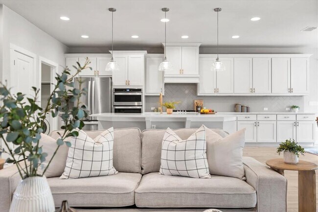 Building Photo - 7709 Barbary Ct