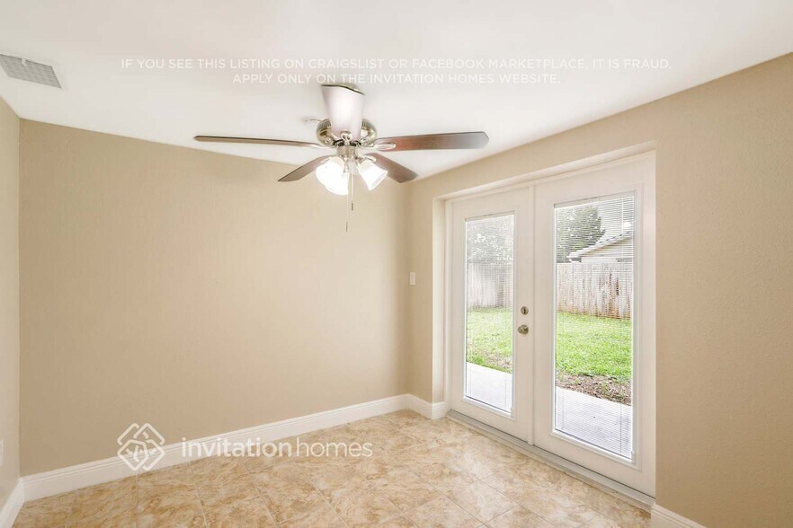 Building Photo - 7410 Ivanhoe Dr