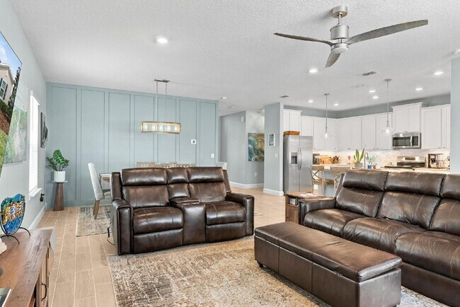 Building Photo - 4113 Acoma Dr