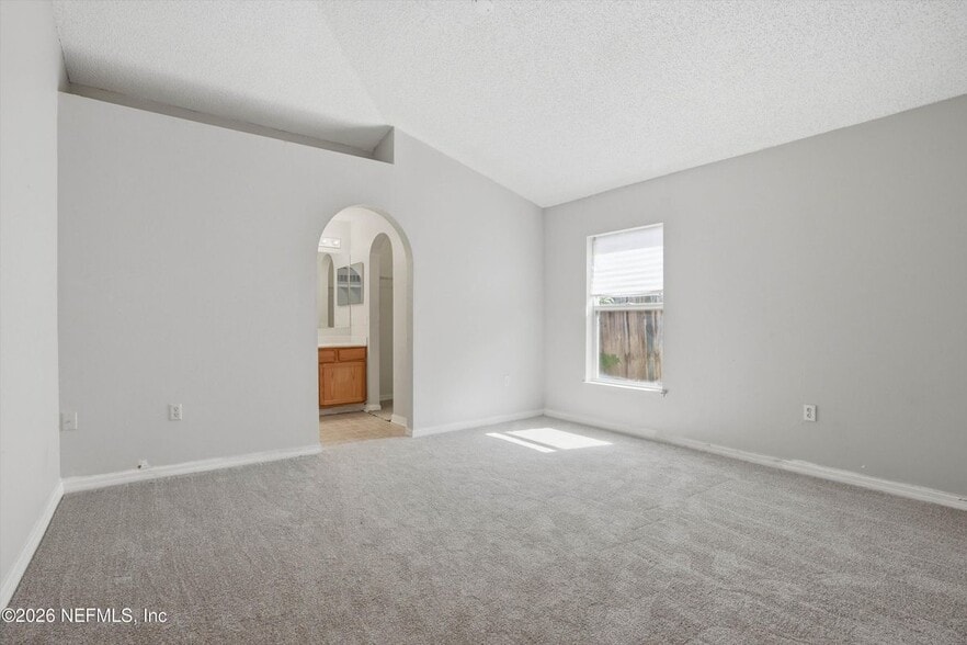 Building Photo - 3512 Alec Dr