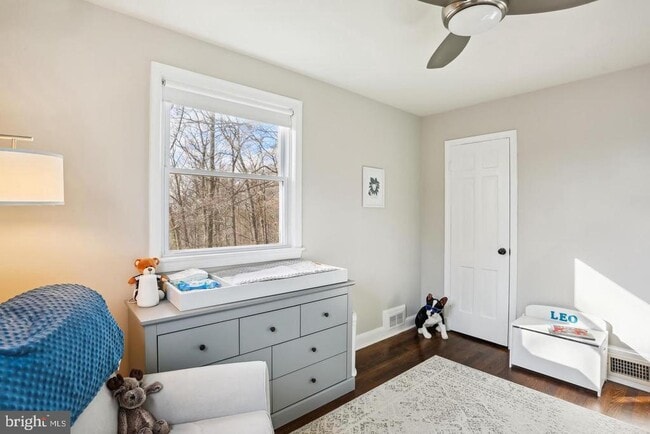 Building Photo - 7832 Fulbright Ct