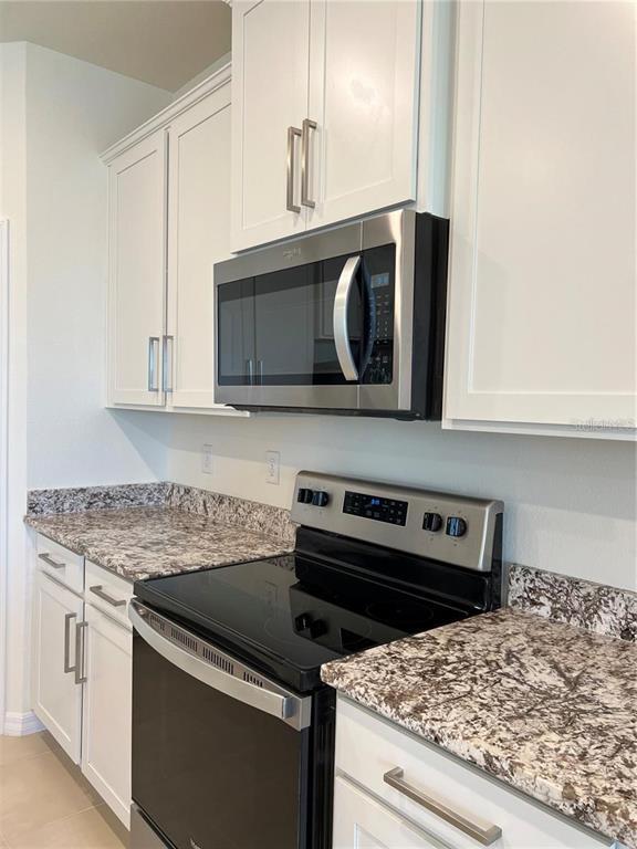 Building Photo - 10828 Charlotte Dr.