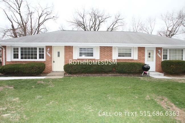 Building Photo - 4812 SW 3rd St