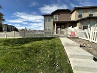 Building Photo - 3529 Autumn Colors Dr