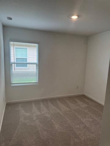 Building Photo - 3241 Kiso Pkwy