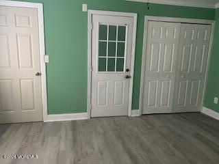 Building Photo - 42 Fulton Ave