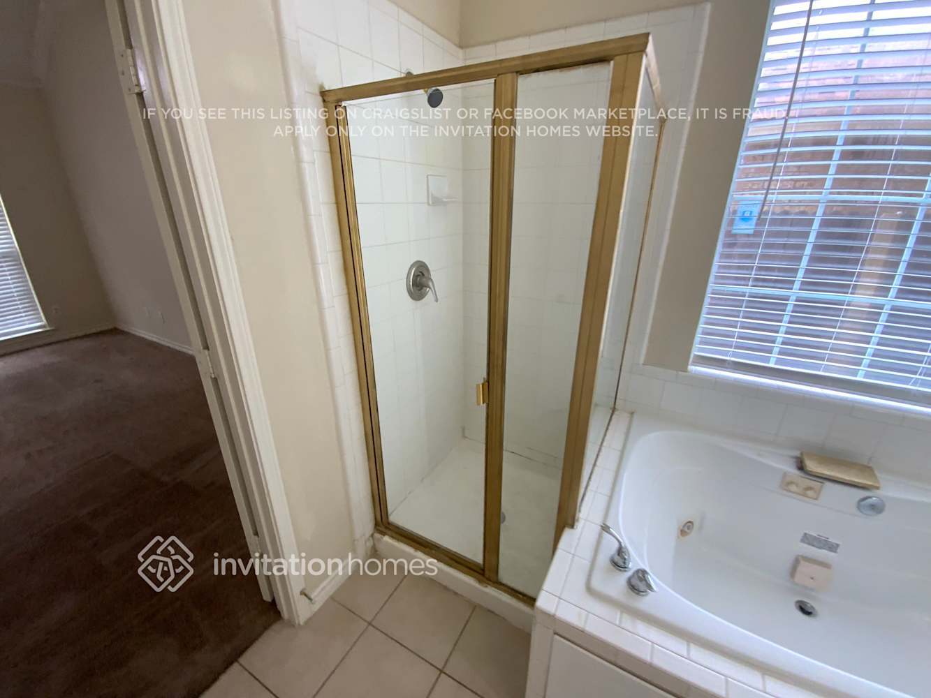 Building Photo - 6120 Pinwood Cir