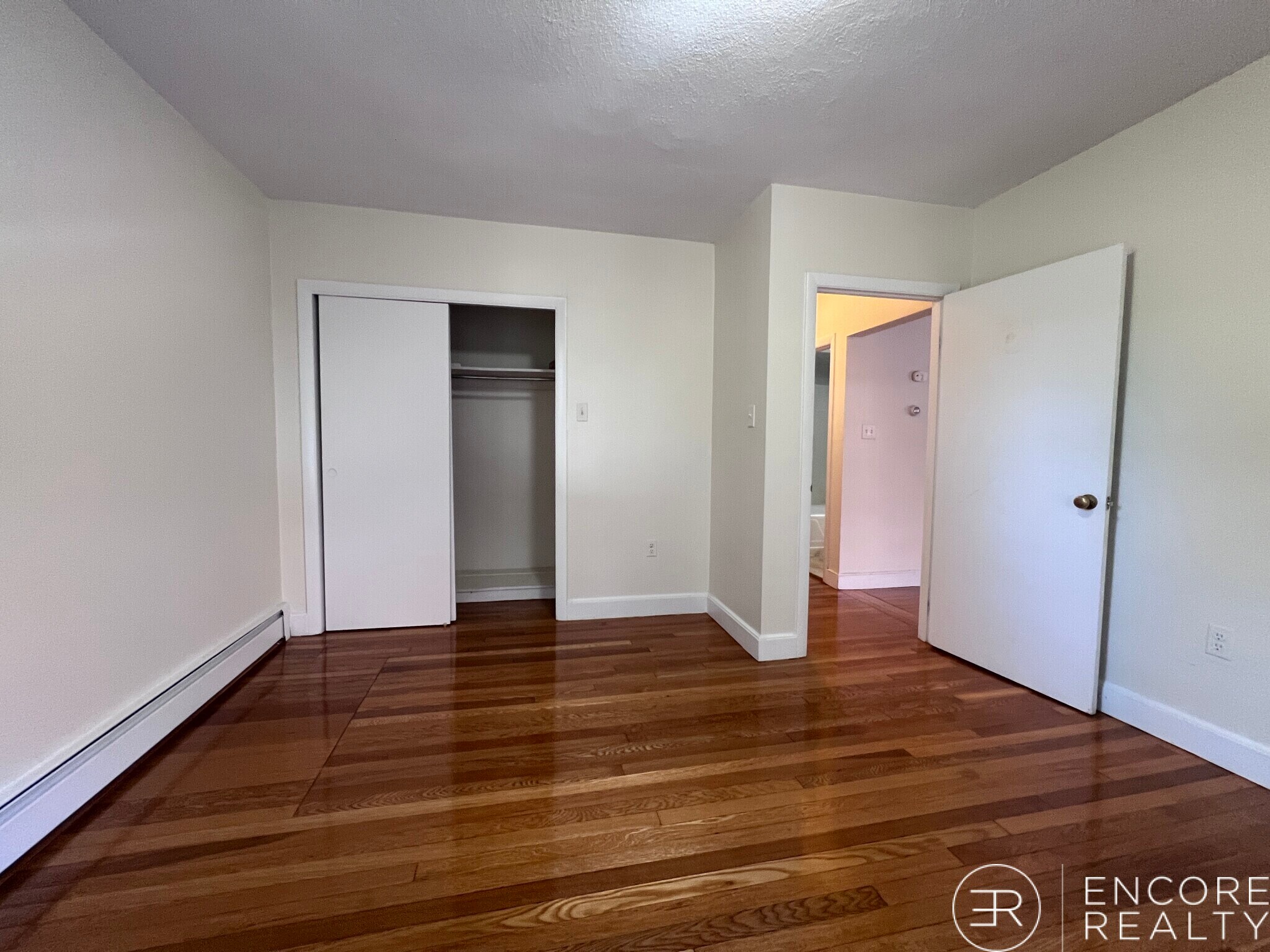 Building Photo - 306 Tappan St