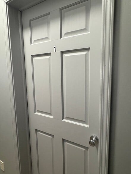 Building Photo - 3628 Frazier St