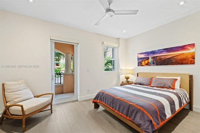 Building Photo - 13633 Deering Bay Dr