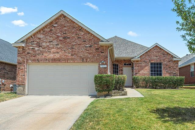 Building Photo - 9612 Anns Way