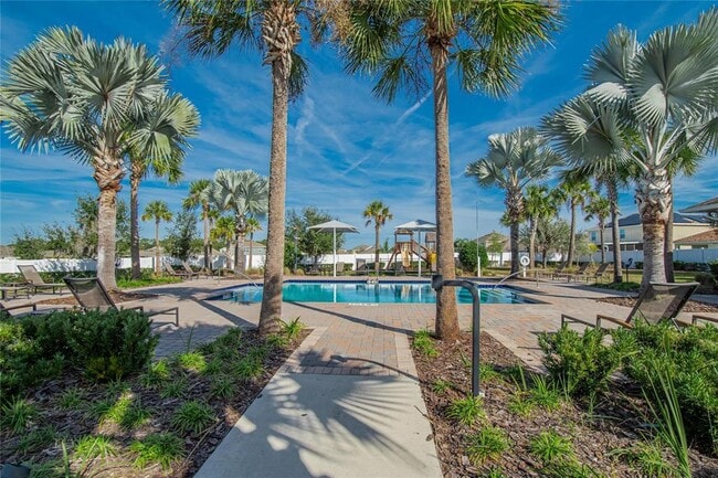 Building Photo - 10019 Merry Fawn Ct