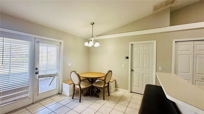 Building Photo - 3600 Yellow Bird Ct