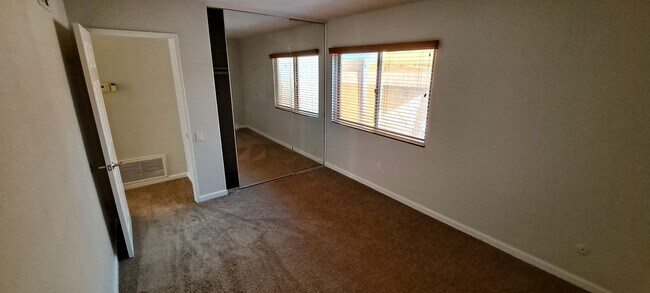 Bedroom #2 - 5966 Quiet Slope Dr