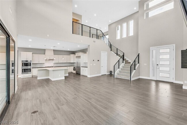 Building Photo - 4008 Desert Trce Ct