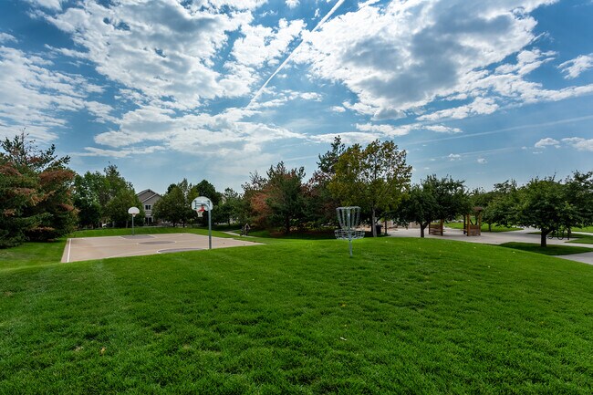 Building Photo - 15955 Golden Eye Ct