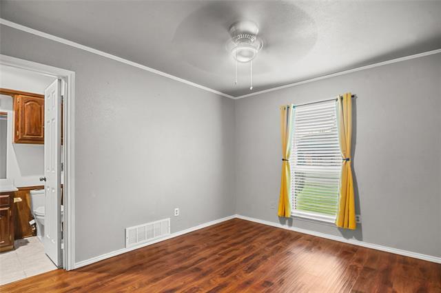 Building Photo - 2417 La Vida Pl