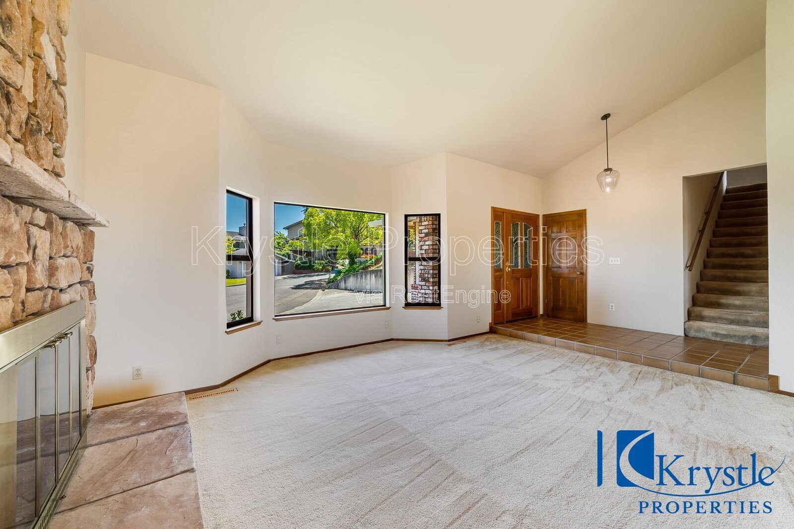 Building Photo - 149 Pajaro Way