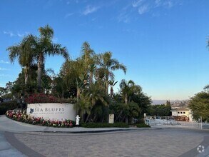 Building Photo - The Fountains at Sea Bluffs. Highly Sought...