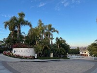 Building Photo - The Fountains at Sea Bluffs. Highly Sought...