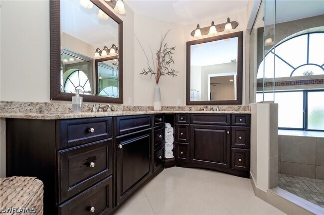 Building Photo - 613 Beachwalk Cir