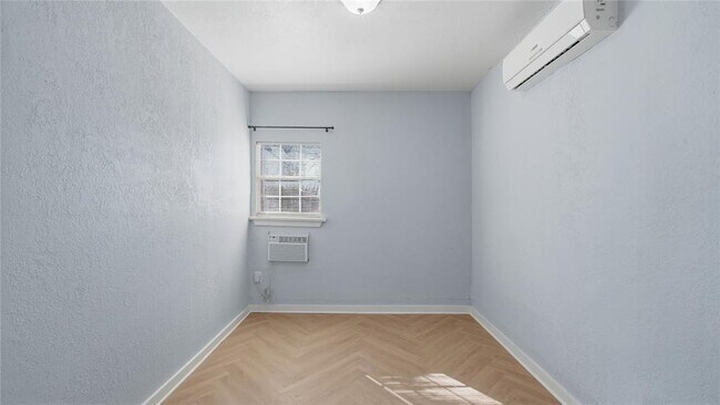 Building Photo - 234 Princeton Ave