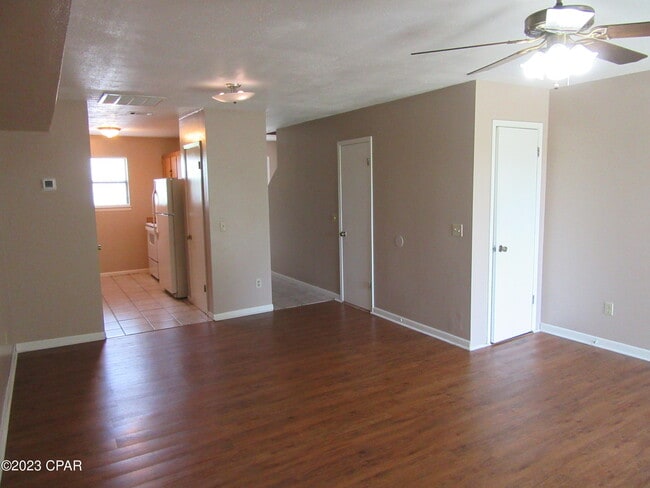 Building Photo - 5414 Manzonita Dr