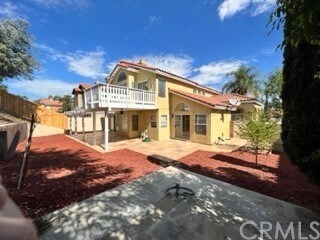 Building Photo - 20579 Nathan Dr