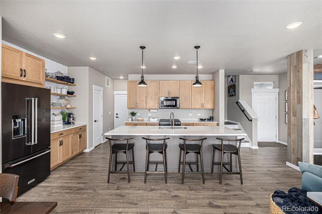 Building Photo - 4522 Barrow Ln