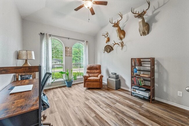 Building Photo - Beautiful home in Indian Harbor!