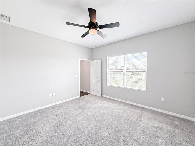 Building Photo - 3358 Cup Dr