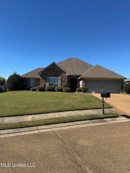 Primary Photo - 107 Cole's Way