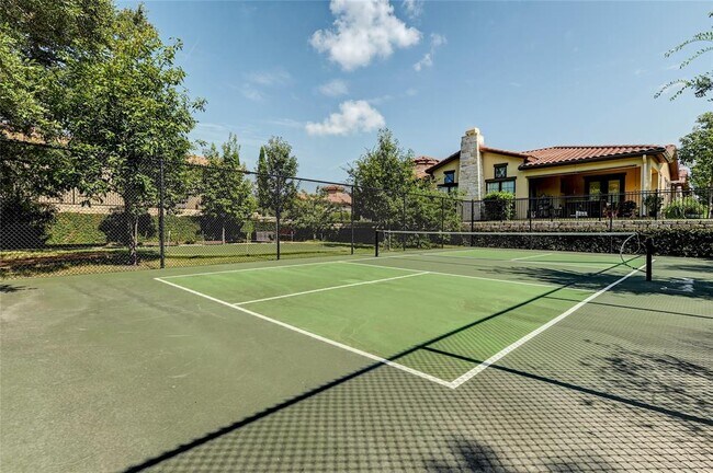 Building Photo - 106 Bella Toscana Ave