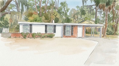 Building Photo - 2 Ranchland Dr