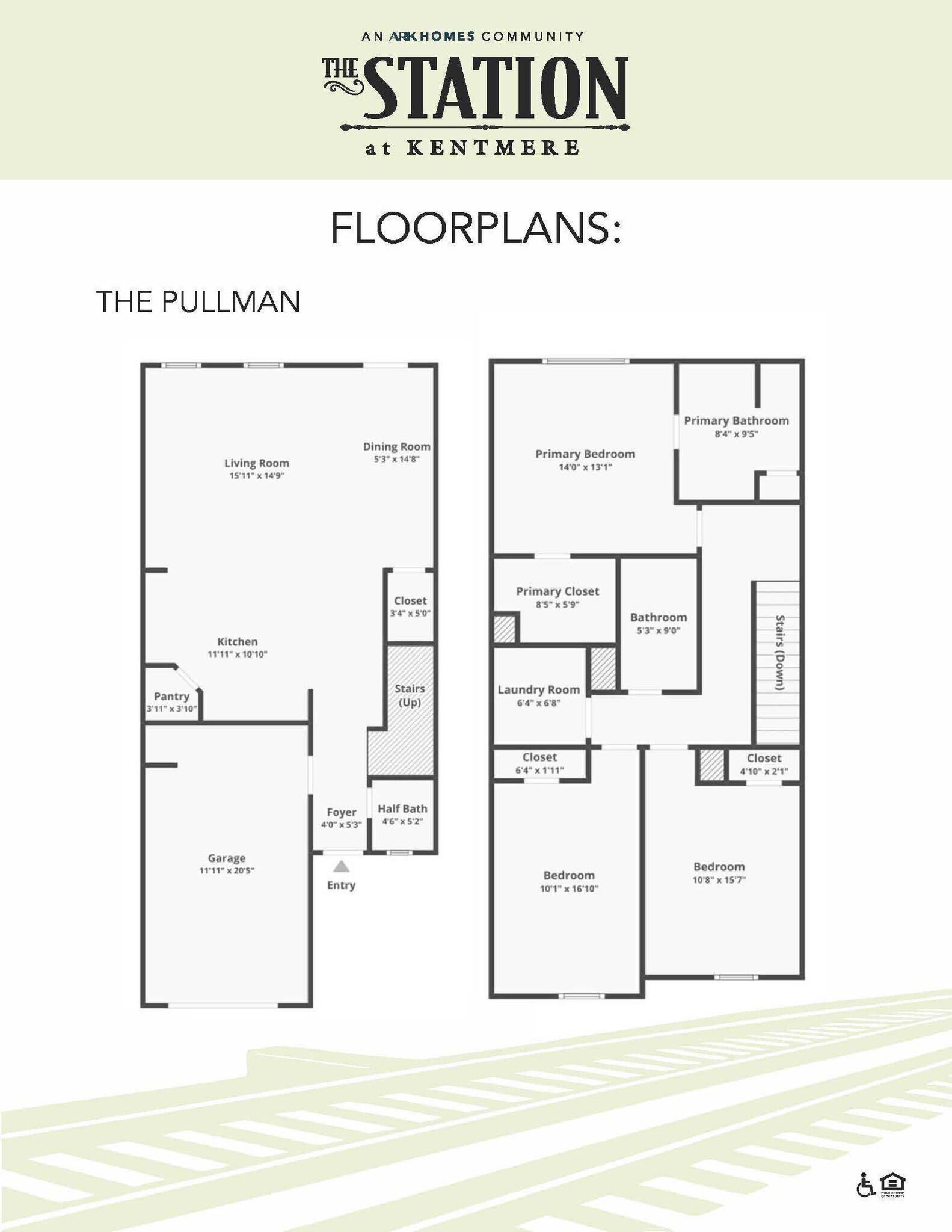 Building Photo - 95 Basswood Ln