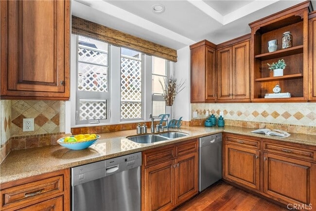 Building Photo - 35002 Camino Capistrano