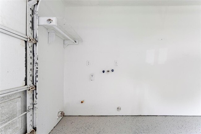 Building Photo - 1322 Dorsetshire Dr