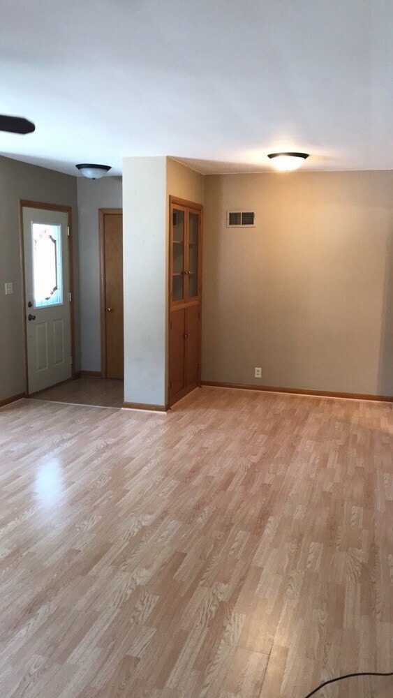 Building Photo - Cooper neighborhood 4 bedroom ranch $1750