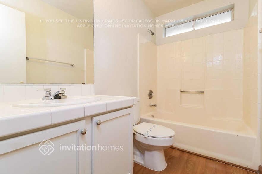 Building Photo - 3833 W Camino Del Rio