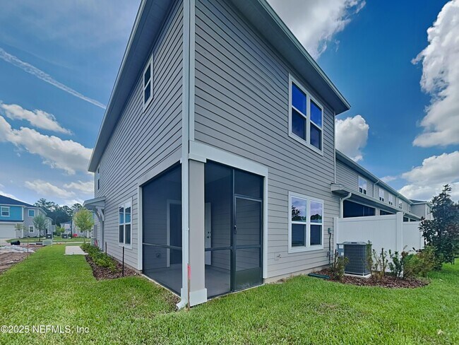 Building Photo - 2197 Windward Cay Ln