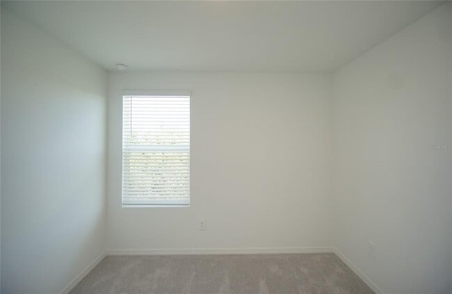 Building Photo - 10536 Sage Canyon Dr.