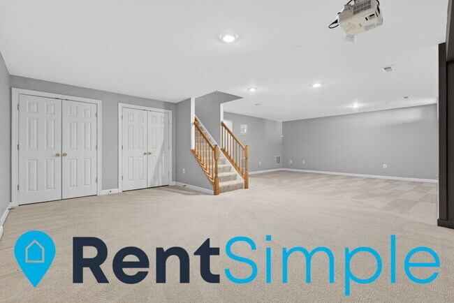 Building Photo - 9062 Furey Rd