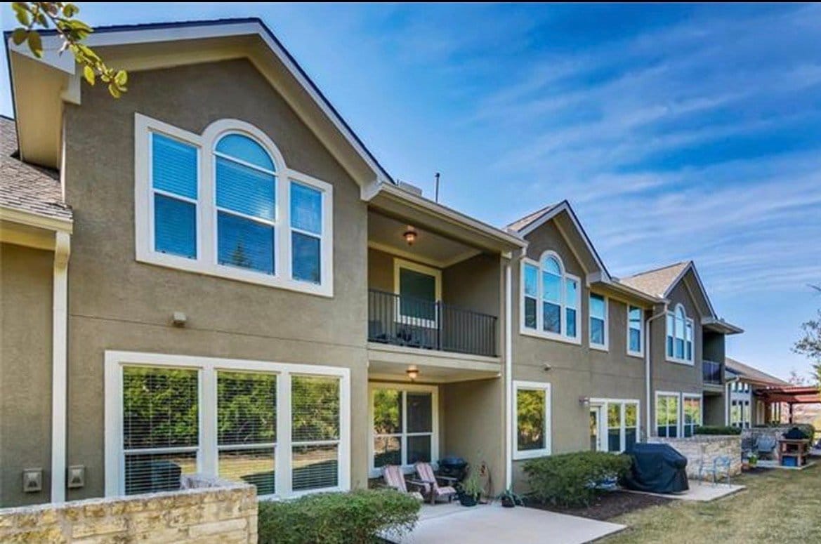 Building Photo - 15327 Origins Ln