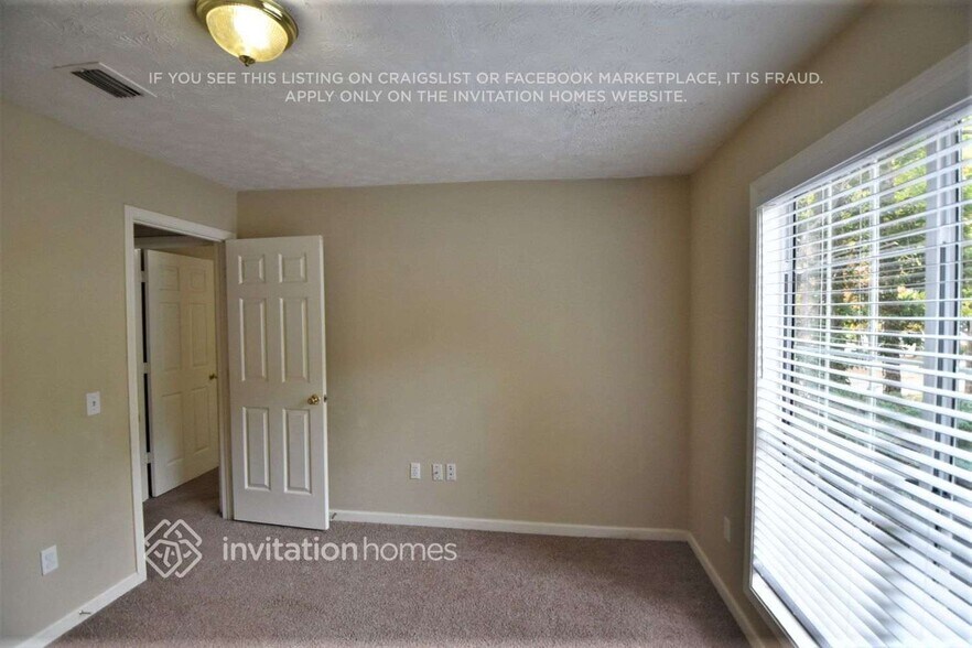 Building Photo - 2111 Bankston Cir