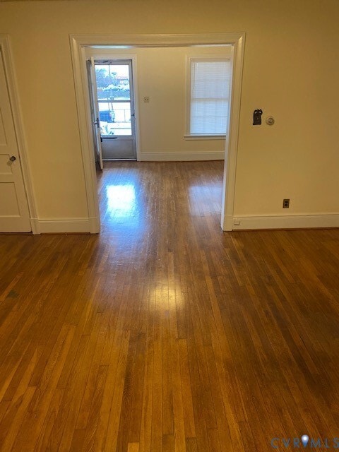 Building Photo - 1016 Cleveland St