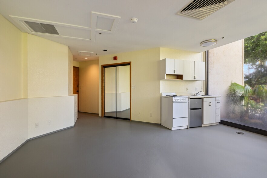Building Photo - 300 Wai Nani Way